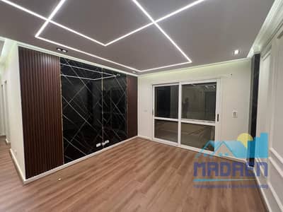 3 Bedroom Apartment for Sale in Madinaty, Cairo - WhatsApp Image 2023-10-26 at 10.42. 35 AM (1). jpeg