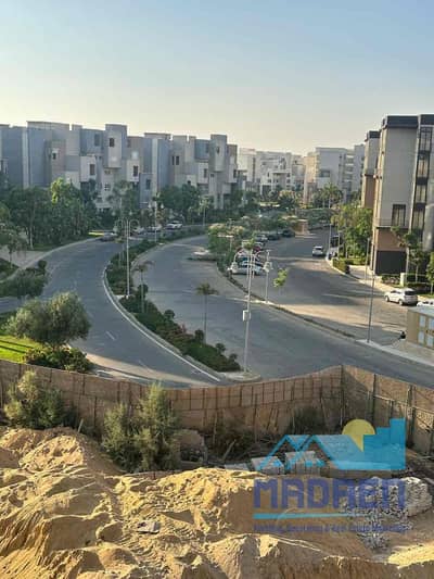 فلیٹ 2 غرفة نوم للبيع في مدينتي، القاهرة - f785ae55-a8ad-438f-a3ca-768973cc2369. jpg