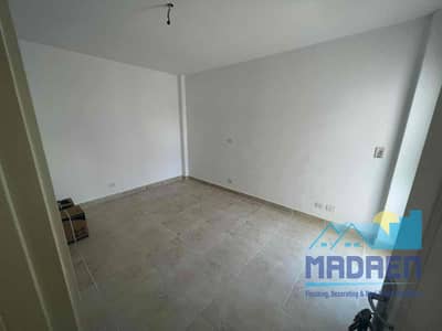 فلیٹ 3 غرف نوم للبيع في مدينتي، القاهرة - f1610ef7-e0b6-43ca-a661-ae2e4e55b2d7. jpg