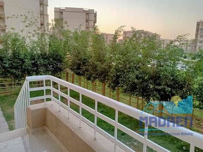 شقة 3 غرف نوم للبيع في مدينتي، القاهرة - IMG_3878. jpg