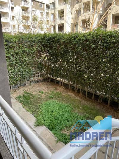 شقة 3 غرف نوم للبيع في مدينتي، القاهرة - IMG_4160. jpg