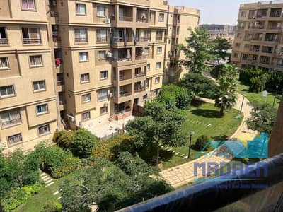 فلیٹ 3 غرف نوم للبيع في مدينتي، القاهرة - 5eb15bc6-c414-488d-94ac-bb858dd8f1d9. jpg