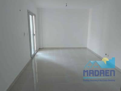 2 Bedroom Apartment for Sale in Madinaty, Cairo - IMG_4528. jpg