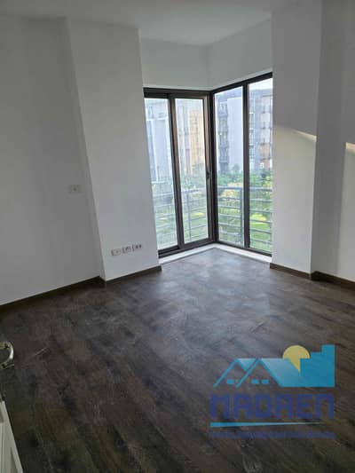 3 Bedroom Apartment for Sale in Madinaty, Cairo - IMG_4333. jpg