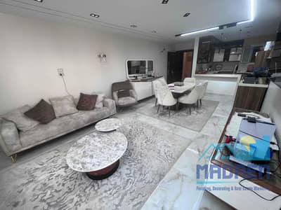 3 Bedroom Flat for Sale in Madinaty, Cairo - IMG_4746. jpg