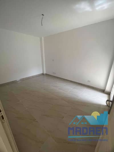 3 Bedroom Flat for Sale in Madinaty, Cairo - IMG_9830. jpg