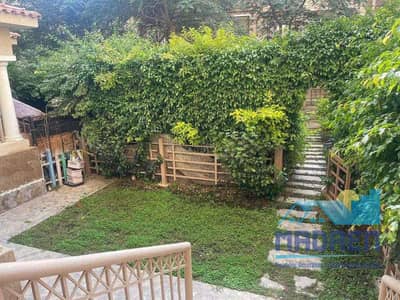 شقة 3 غرف نوم للبيع في مدينتي، القاهرة - IMG_4718. jpg