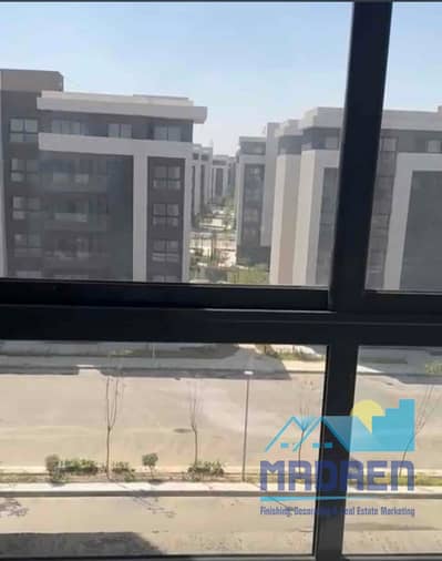 2 Bedroom Apartment for Sale in Madinaty, Cairo - IMG_4926. jpg