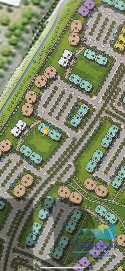 شقة 3 غرف نوم للبيع في مدينتي، القاهرة - bf886e65-9fe2-4fab-bde2-ec522b764d6f. jpg