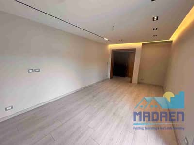 2 Bedroom Apartment for Sale in Madinaty, Cairo - 1000162385. jpg