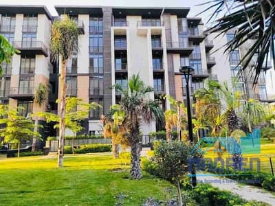 3 Bedroom Flat for Sale in Madinaty, Cairo - 1000196236. jpg