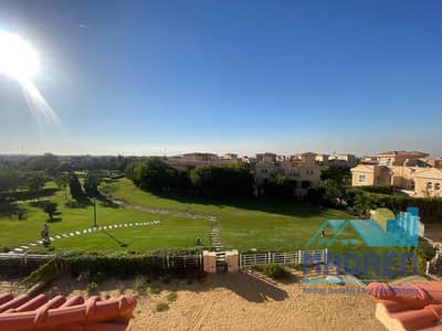 5 Bedroom Villa for Sale in Madinaty, Cairo - 3d26d885-f290-425f-9d28-c4675cc1fcb9. jpg