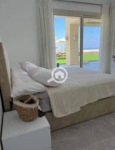 3 Bedroom Chalet for Sale in North Coast, Matruh - WhatsApp Image 2024-06-25 at 10.43. 07_cdd3de77. jpg
