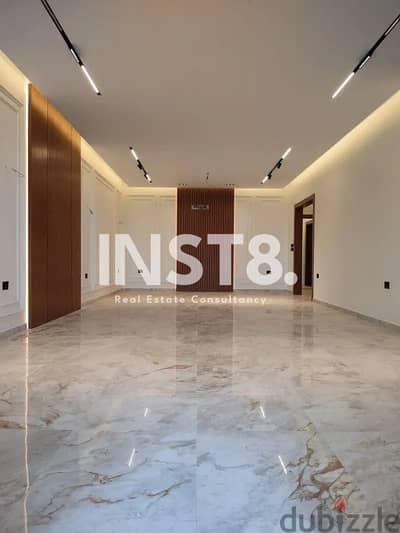 3 Bedroom Flat for Rent in New Cairo, Cairo - 688789d328b27_fcf4f98a-fd14-45b1-8f2e-f756e027e9dc. jpeg