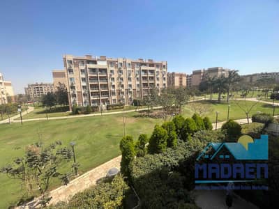 شقة 2 غرفة نوم للايجار في مدينتي، القاهرة - IMG_0966. jpg