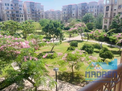فلیٹ 3 غرف نوم للايجار في مدينتي، القاهرة - IMG_4268. jpg