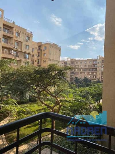 فلیٹ 2 غرفة نوم للايجار في مدينتي، القاهرة - a42838a3-78be-4eeb-a0a1-cbc686704884. jpg