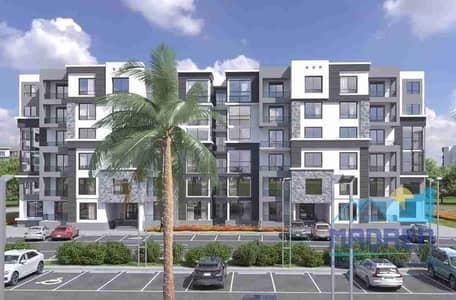 1 Bedroom Apartment for Sale in Madinaty, Cairo - FB_IMG_1728289113924. jpg