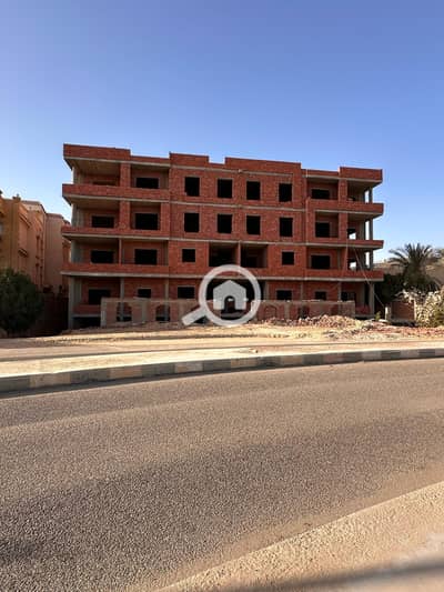 3 Bedroom Apartment for Sale in Shorouk City, Cairo - WhatsApp Image 2025-04-20 at 13.29. 08_ae14b8c2. jpg