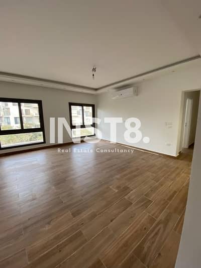 3 Bedroom Apartment for Rent in New Cairo, Cairo - 67c6ca7f6317e_792ed78f-109f-4691-9818-efd69ebb0f8c. jpeg