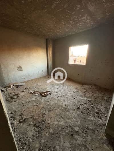 فلیٹ 3 غرف نوم للبيع في القاهرة الجديدة، القاهرة - WhatsApp Image 2025-04-25 at 6.04. 47 PM. jpeg