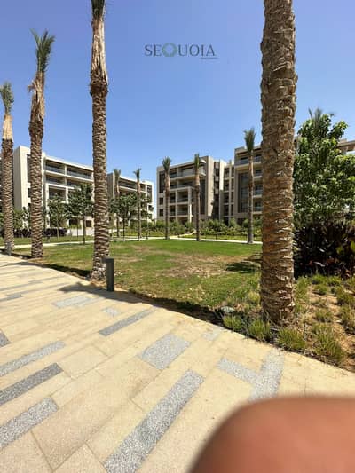 3 Bedroom Apartment for Sale in New Cairo, Cairo - IMG-20241007-WA0149. jpg