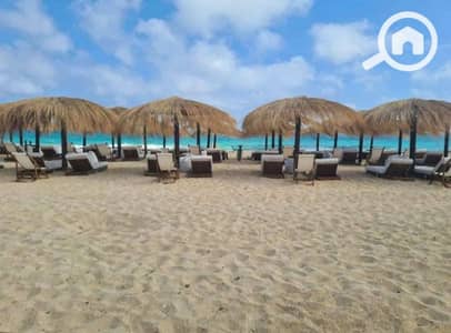 2 Bedroom Chalet for Sale in North Coast, Matruh - 516461333_24061642146788768_6539440651838170339_n. jpg