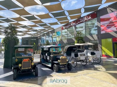 محلات تجارية  للبيع في الشيخ زايد، الجيزة - 519111865_4942015796023583_5357856659888630240_n. jpg