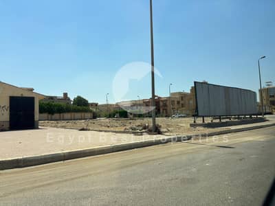 Clinic for Sale in Sheikh Zayed, Giza - 11. jpg