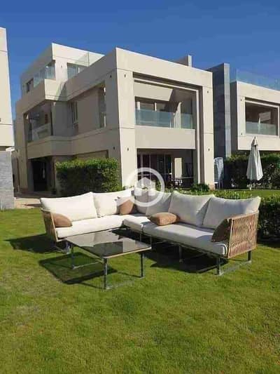 3 Bedroom Twin House for Sale in North Coast, Matruh - 1000372170. jpg