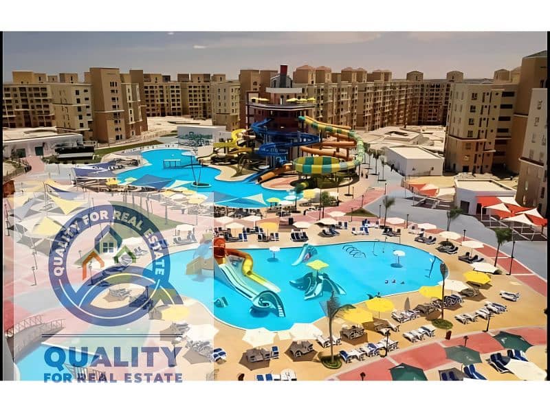2 Aqua View 1. jpg