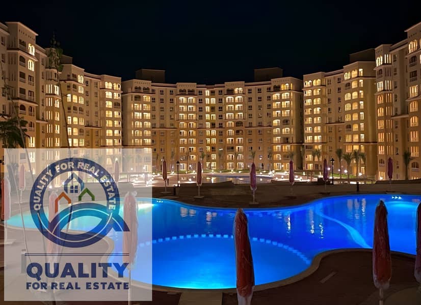 3 Aqua view 2. jpg