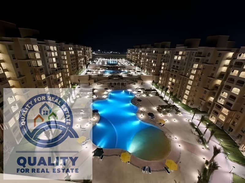 4 Aqua view 3. jpg