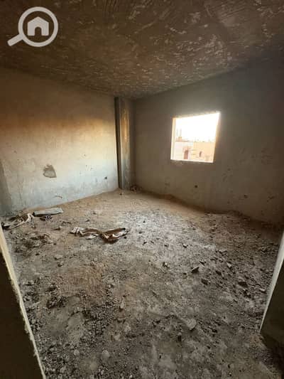 شقة 3 غرف نوم للبيع في القاهرة الجديدة، القاهرة - WhatsApp Image 2025-04-25 at 6.04. 47 PM. jpeg