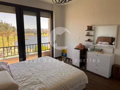6 Bedroom Villa for Sale in North Coast, Matruh - 75d6f6b7-9962-4210-8ec5-88df343a9534. jpg
