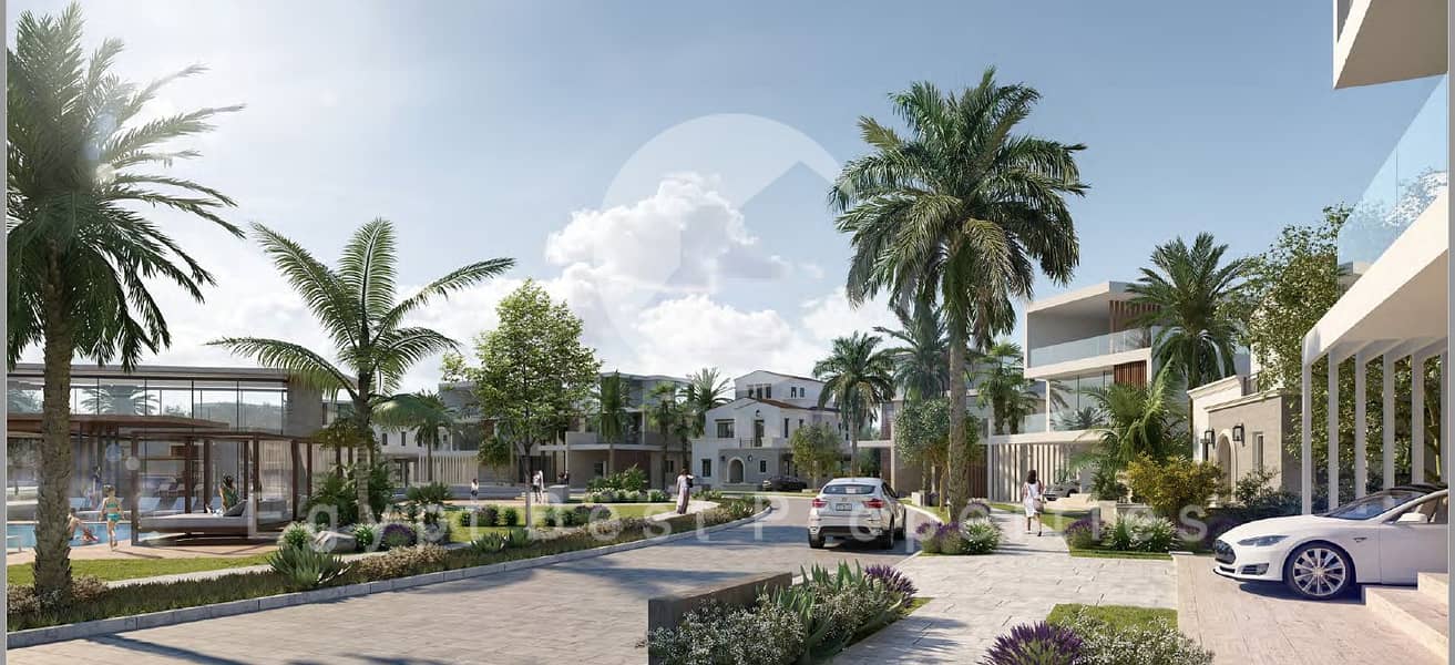 10 Marassi-Bay-Villas-At-Marassi-Street-Views. png