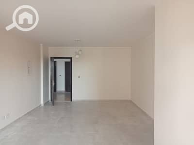 2 Bedroom Flat for Rent in Madinaty, Cairo - WhatsApp Image 2025-07-28 at 18.33. 44 (2). jpeg