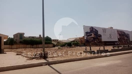 Clinic for Sale in Sheikh Zayed, Giza - WhatsApp Image 2025-07-27 at 3.32. 03 PM (1). jpeg