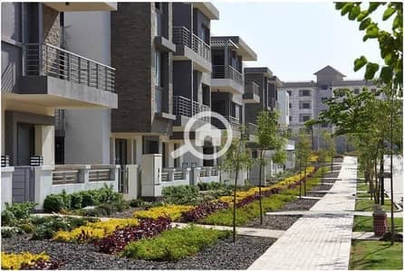 3 Bedroom Apartment for Sale in Heliopolis, Cairo - 395420206_1706729123151008_3846703911942799599_n. jpg
