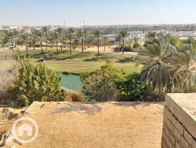 8 Bedroom Villa for Sale in New Cairo, Cairo - IMG-20250203-WA0096. jpg