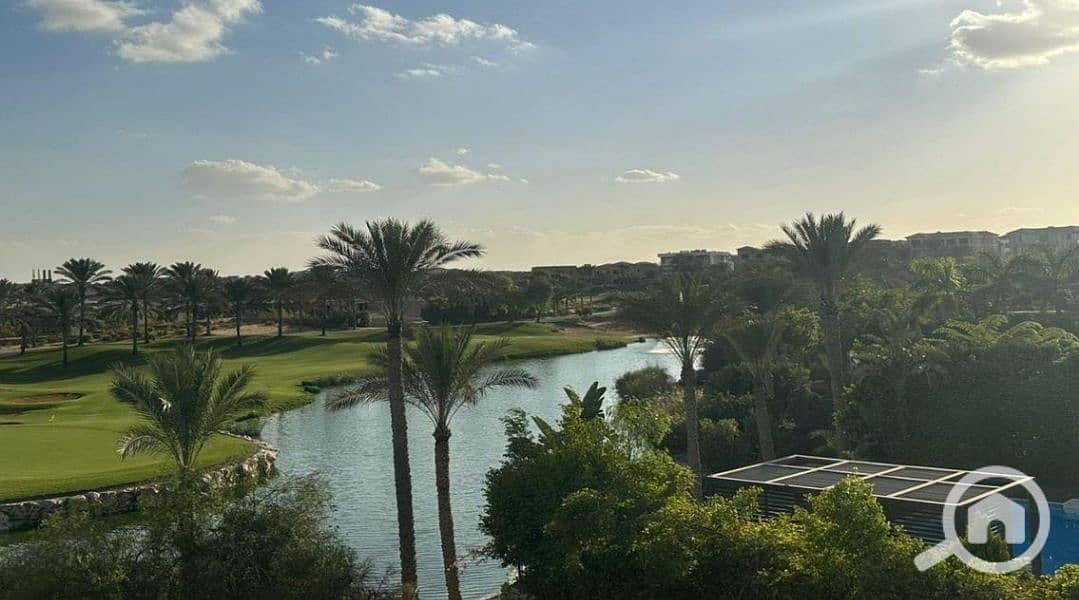 2 Screenshot_20250203_205831_Property Finder. jpg