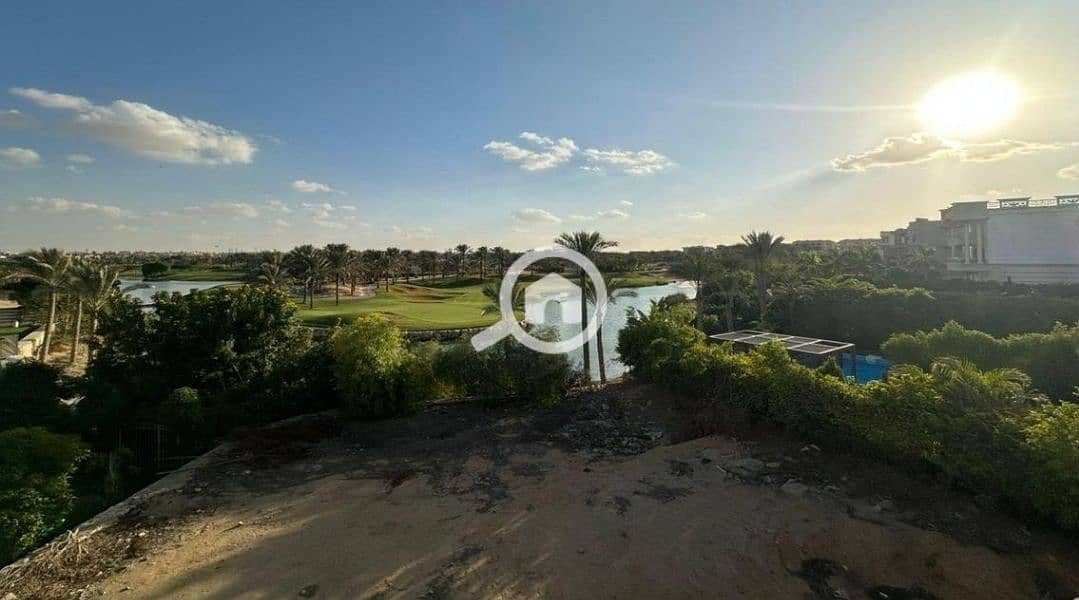 3 Screenshot_20250203_205841_Property Finder. jpg