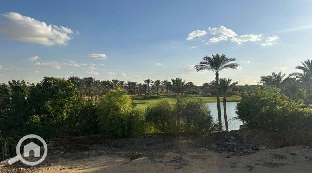 4 Screenshot_20250203_205858_Property Finder. jpg