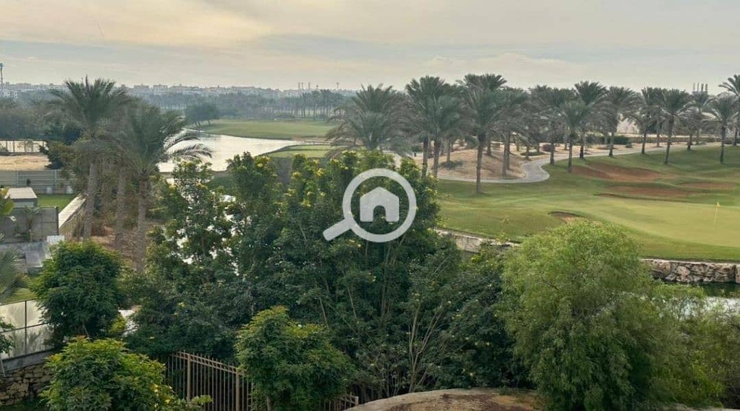5 Screenshot_20250203_205907_Property Finder. jpg