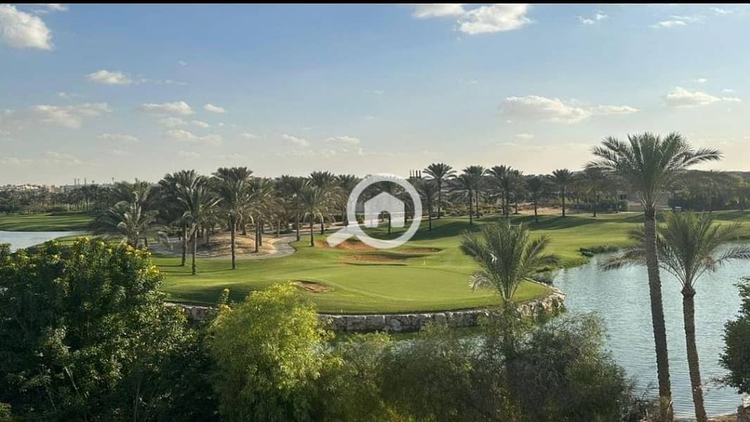 6 Screenshot_20250203_205824_Property Finder. jpg