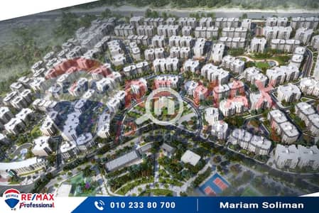 شقة 3 غرف نوم للبيع في عجمي، الإسكندرية - 01 (2). jpg