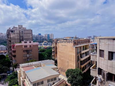 4 Bedroom Flat for Rent in Waboor Elmayah, Alexandria - WhatsApp Image 2025-07-28 at 4.57. 21 PM (5). jpg