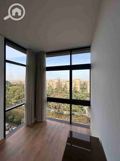 شقة 3 غرف نوم للبيع في القاهرة الجديدة، القاهرة - IMG-20250309-WA0050. jpg