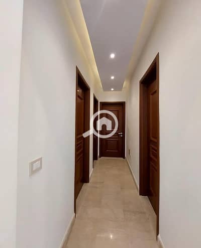2 Bedroom Apartment for Sale in Sheraton, Cairo - 465903464_122146467944326509_8770814011074024729_n. jpg