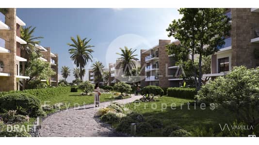 3 Bedroom Chalet for Sale in North Coast, Matruh - IMG-20250721-WA0046. jpg